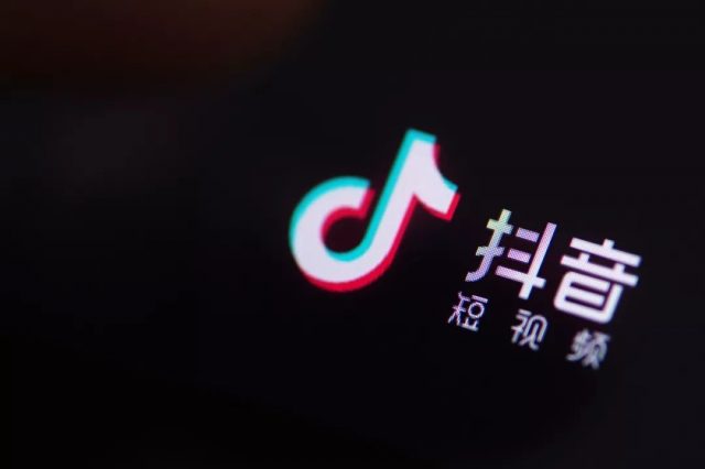 老外抖音粉丝排名靠前吗